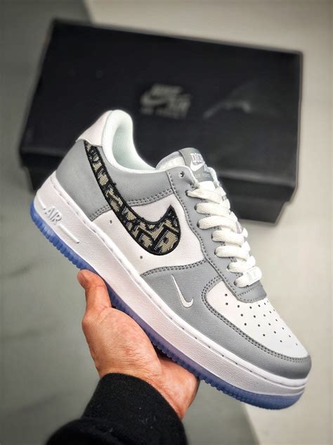 air force dior 1s|dior air force 1 low.